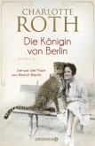 Die Königin von Berlin