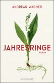 Jahresringe (Mängelexemplar)