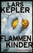 Flammenkinder  (Restauflage) - Bild 1