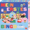 Mein erstes Bingo In der Schule, Spiel ... - Bild 1