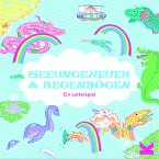 Seeungeheuer & Regenbögen, Spiel