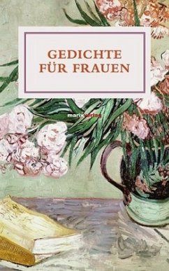 Gedichte für Frauen - Schneider, Adrienne