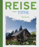 Reise nach Tirol (Restauflage)