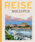 Reise nach Mallorca