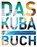 Das Kuba Buch (Restauflage)