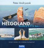 Helgoland maritim
