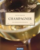 Champagner (Restauflage)