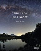 Die Erde bei Nacht (Restauflage)