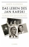 Das Leben des Jan Karski (Restauflage)