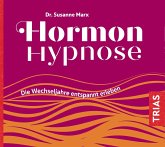 Hormon-Hypnose, CD