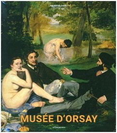 Musée d Orsay - Grivet, Valentin