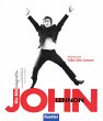 John Lennon   (Restauflage) - Bild 1