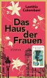 Das Haus der Frauen  (Mängelexemplar) - Bild 1