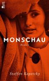 Monschau (Mängelexemplar)