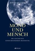 Mond und Mensch (Restauflage)