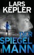Der Spiegelmann  (Mängelexemplar) - Bild 1