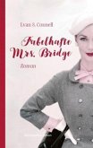 Fabelhafte Mrs. Bridge (Restauflage)