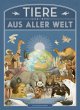 Tiere aus aller Welt  (Restauflage) - Bild 1