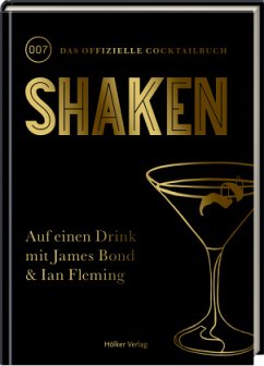 Shaken - Weil, Edmund; Hiddleston, Bobby; Johansson, Mia