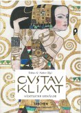 Gustav Klimt