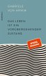 Das Leben ist ein vorübergehender... - Bild 1