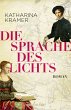 Die Sprache des Lichts ... - Bild 1