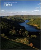 Eifel