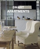 Smart Apartments