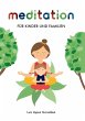 Meditation für Kinder und Familien ... - Bild 1