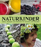 Naturkinder (Restauflage)