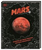 Mars  (Restauflage)