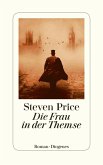 Die Frau in der Themse (Mängelexemplar) Die Frau in der Themse (Mängelexemplar)