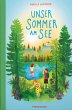 Unser Sommer am See  (Mängelexemplar) - Bild 1
