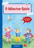 5-Minuten-Spiele