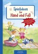 Spielideen für Hand und Fuß ... - Bild 1