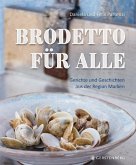 Brodetto für alle  (Restauflage)