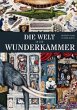 Die Welt in der Wunderkammer  ... - Bild 1
