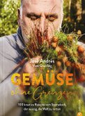Gemüse ohne Grenzen (Restauflage) Gemüse ohne Grenzen (Restauflage)