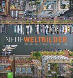 Neue Weltbilder (Restauflage)