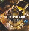 Deutschland leuchtet   (Restauflage) - Bild 1