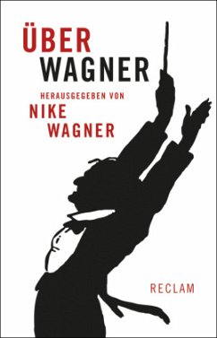 Über Wagner - Wagener, Nike