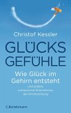 Glücksgefühle