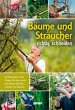 Bäume und Sträucher richtig schneiden - Bild 1