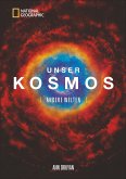 Unser Kosmos  (Restauflage)