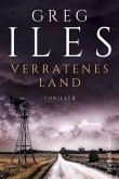 Verratenes Land (Restauflage)