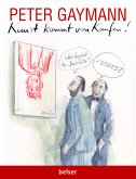 Kunst kommt von Kaufen! (Restauflage)