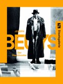 Joseph Beuys - Der Raumkurator (Restauflage)