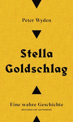 Stella Goldschlag