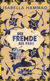 Der Fremde aus Paris (Restauflage)