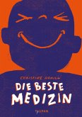 Die beste Medizin (Restauflage)